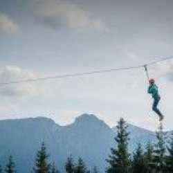 wycieczka fakultatywna